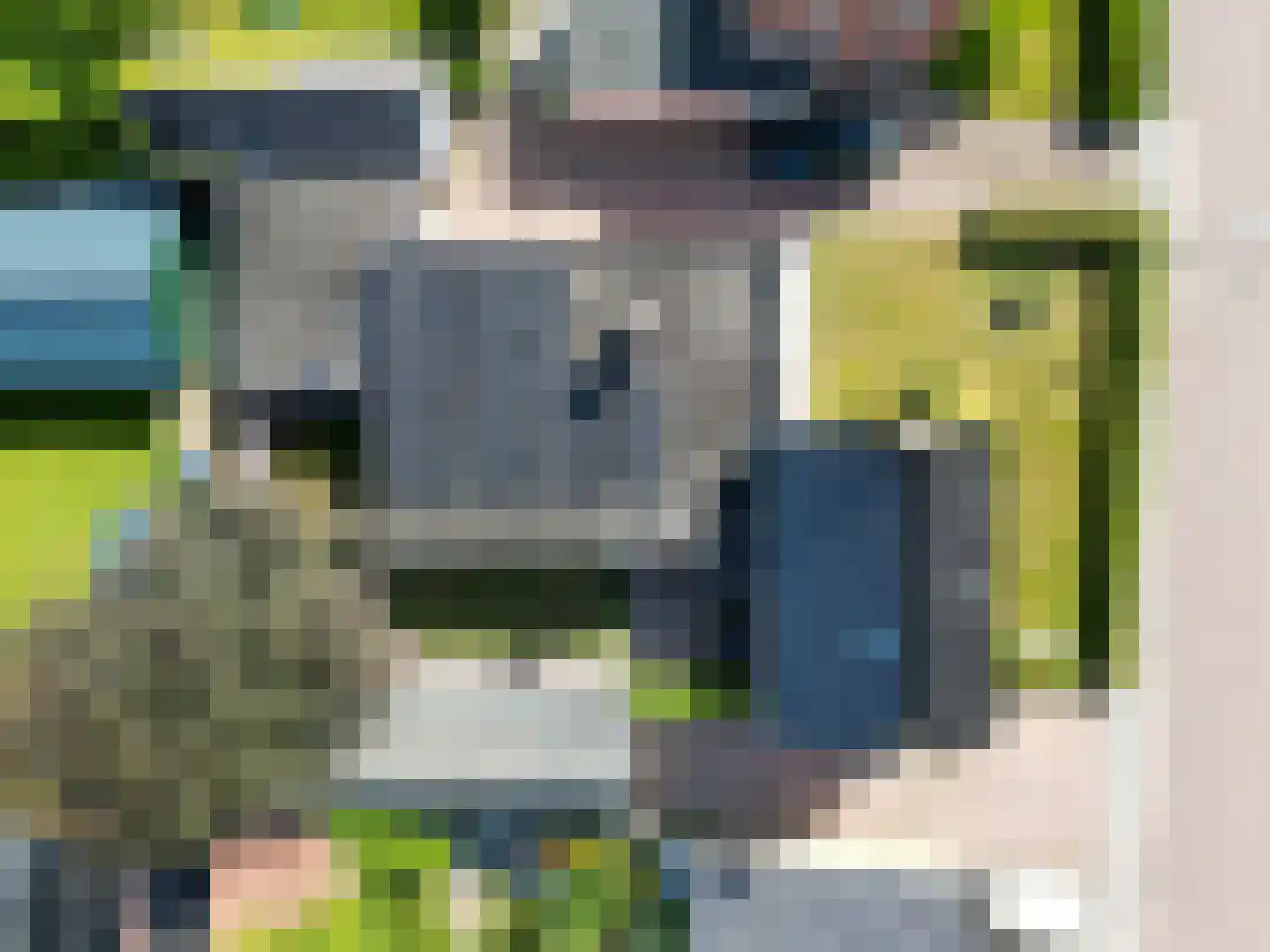 Middellaan 3 Grootegast thumbnail 58