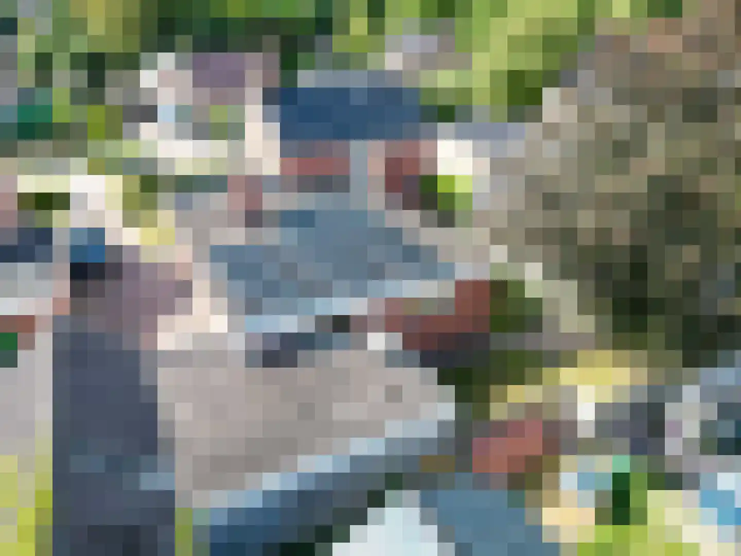 Middellaan 3 Grootegast thumbnail 59