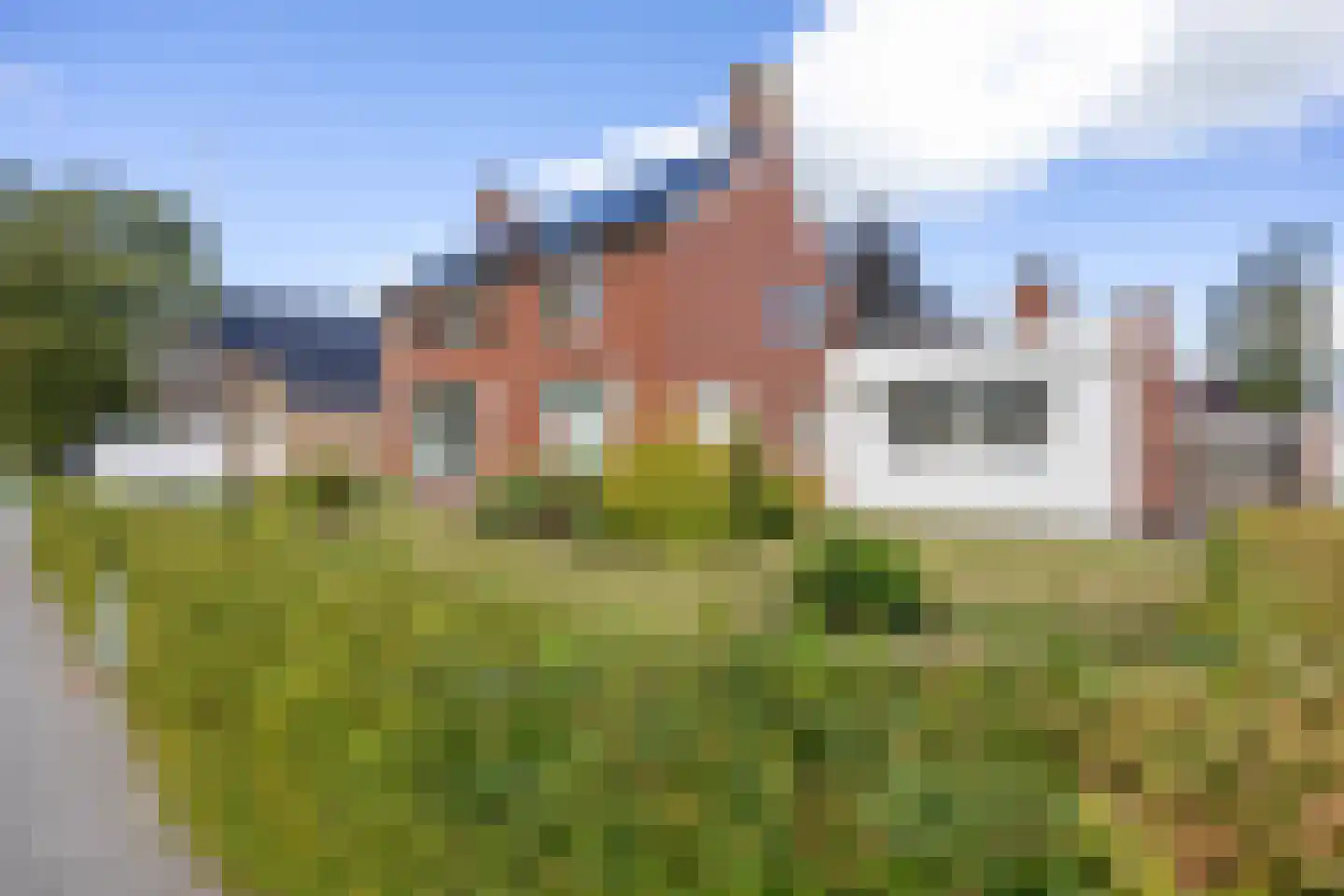 Middellaan 3 Grootegast thumbnail 6