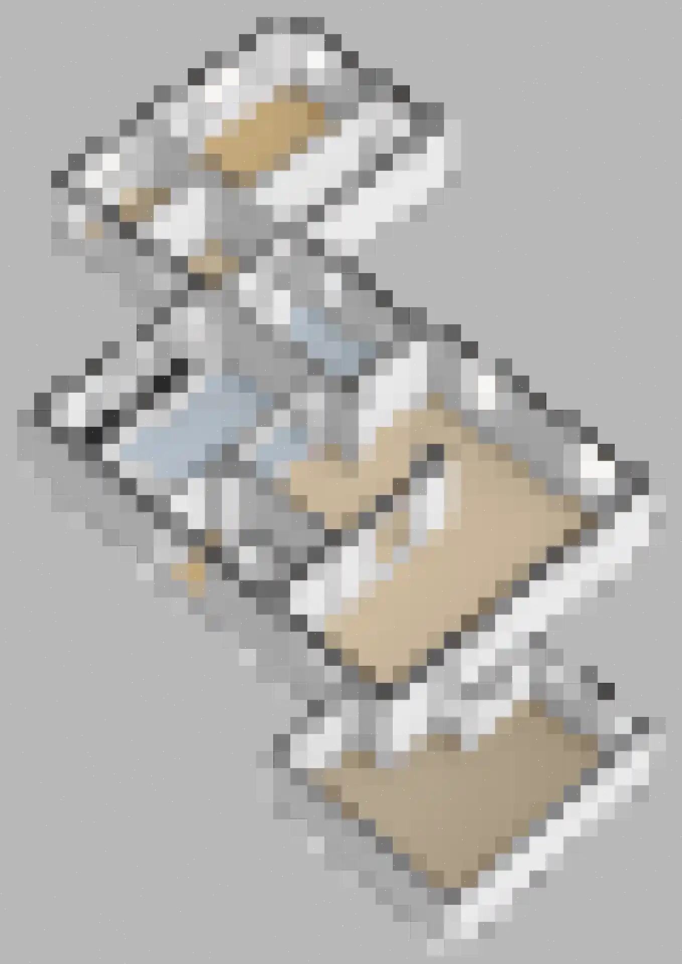Middellaan 3 Grootegast thumbnail 62