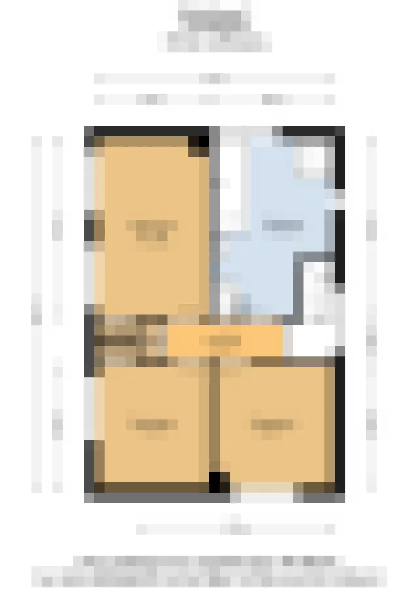 Middellaan 3 Grootegast thumbnail 63