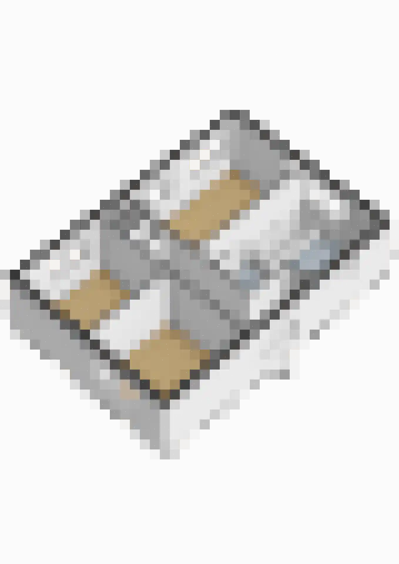Middellaan 3 Grootegast thumbnail 64