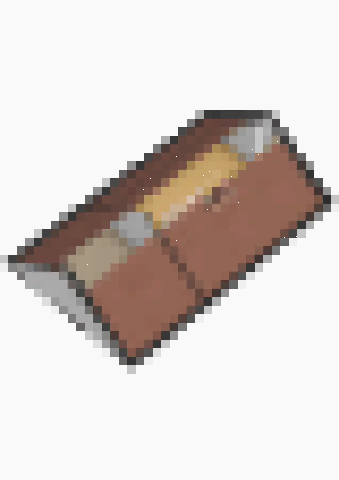 Middellaan 3 Grootegast thumbnail 66