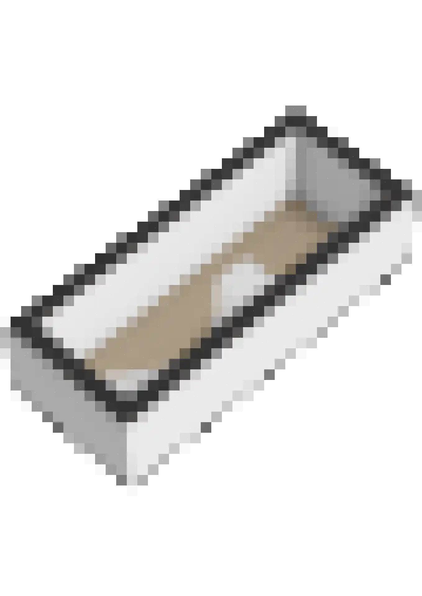 Middellaan 3 Grootegast thumbnail 68