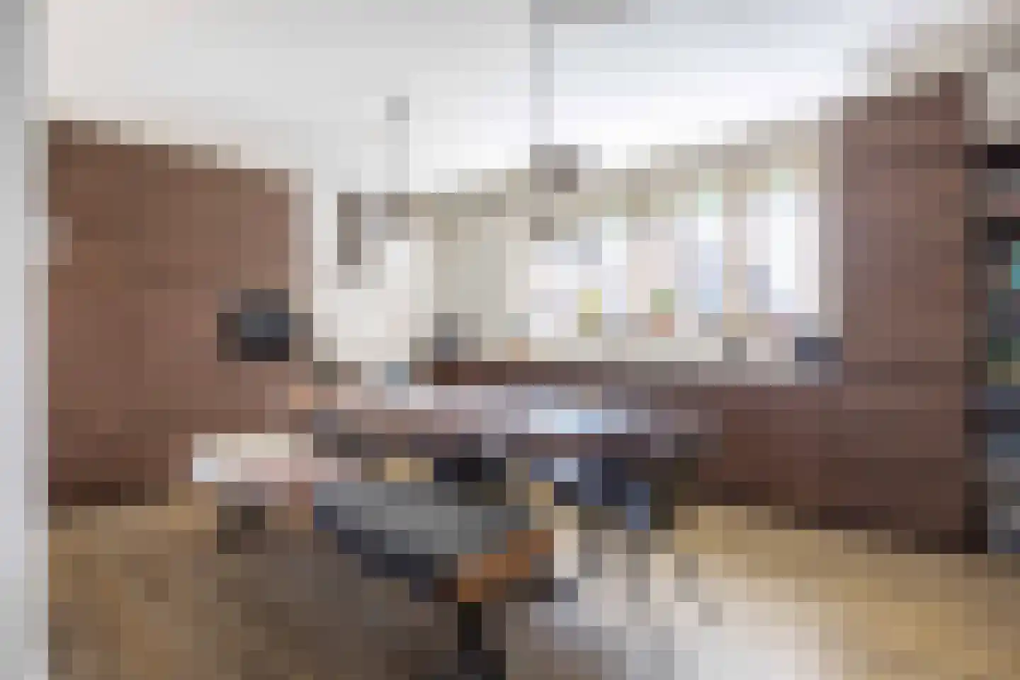 Middellaan 3 Grootegast thumbnail 8