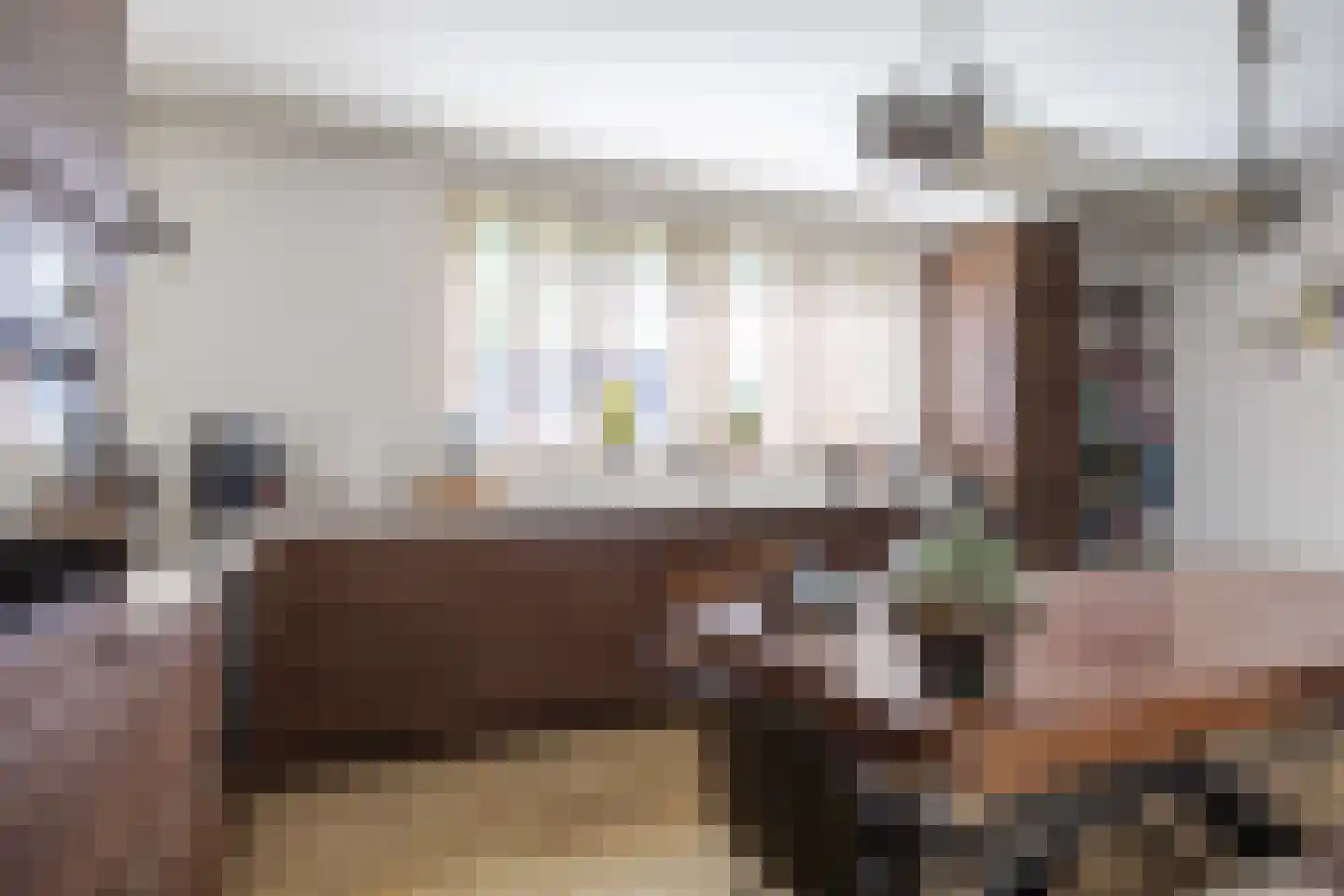Middellaan 3 Grootegast thumbnail 9