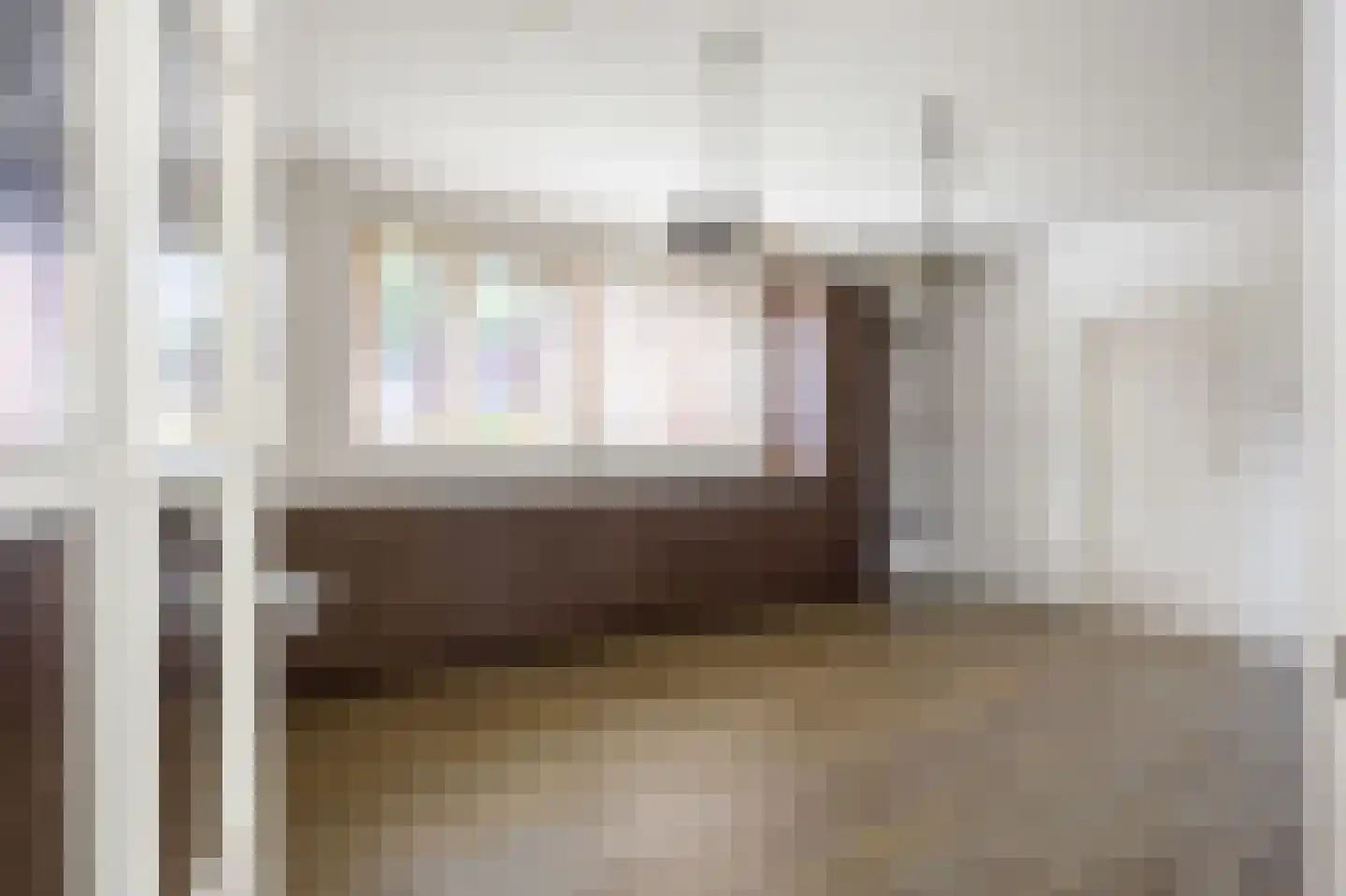 Middellaan 3 Grootegast thumbnail 9
