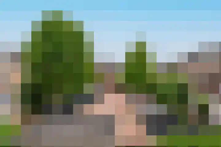 Middellaan 30 Helmond thumbnail 20