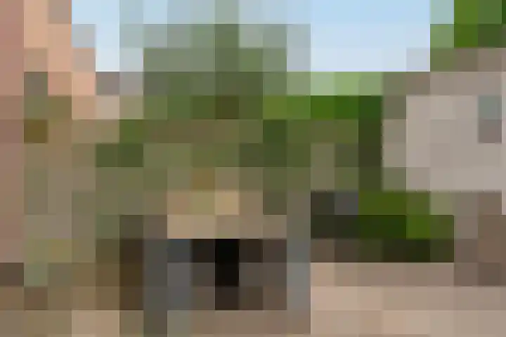 Middellaan 30 Helmond thumbnail 31