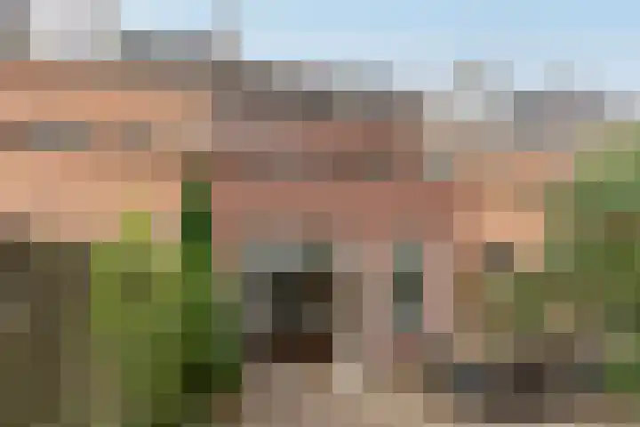 Middellaan 30 Helmond thumbnail 33