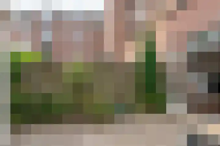Middellaan 30 Helmond thumbnail 34