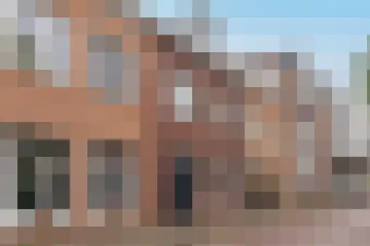 Middellaan 30 Helmond thumbnail 4