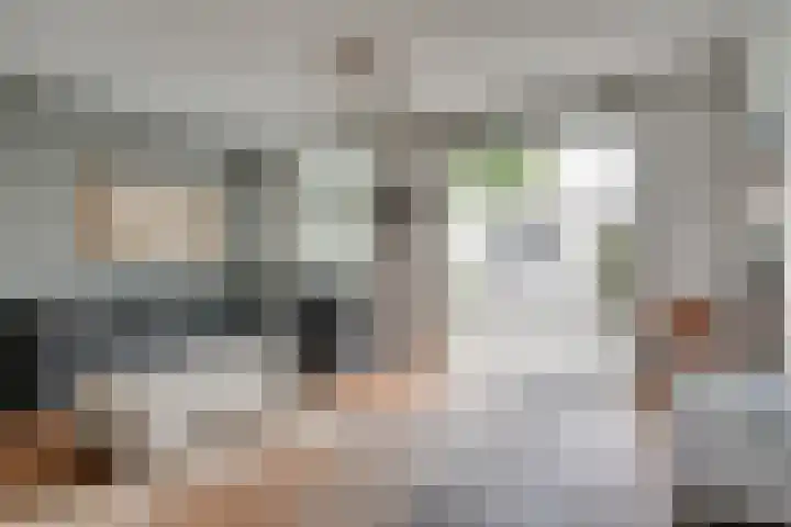 Middellaan 30 Helmond thumbnail 8