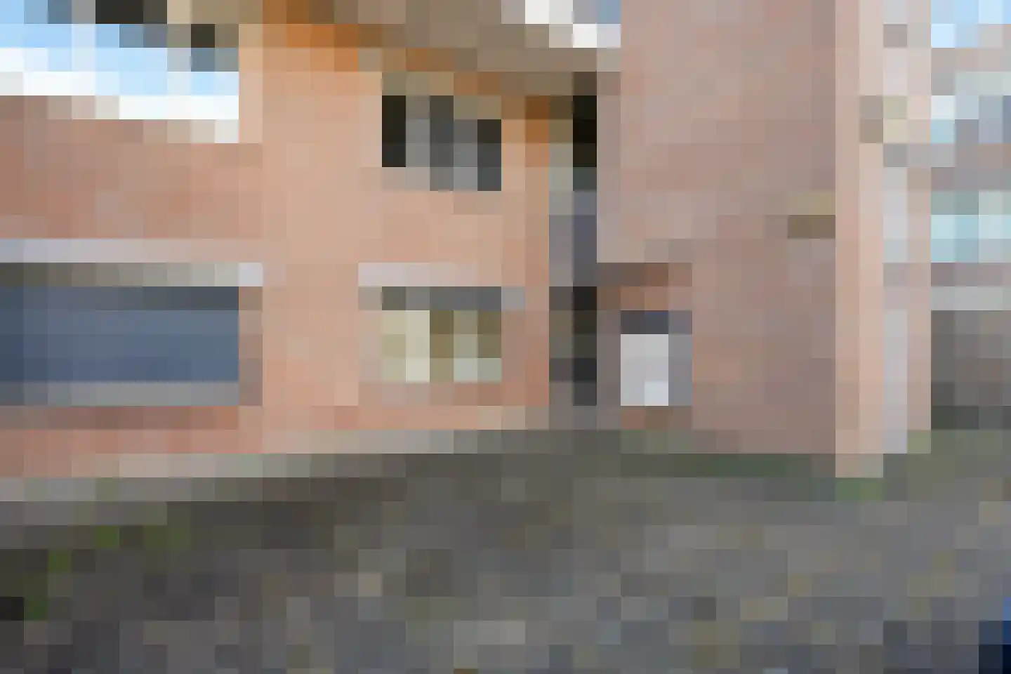 Middellaan 308 Breda