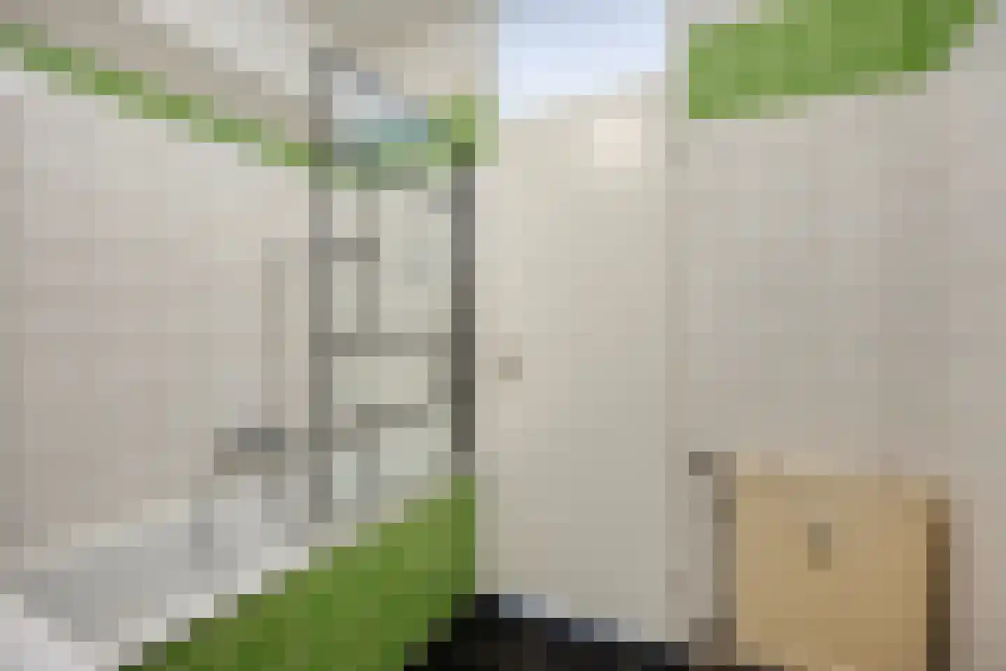 Middellaan 308 Breda thumbnail 15