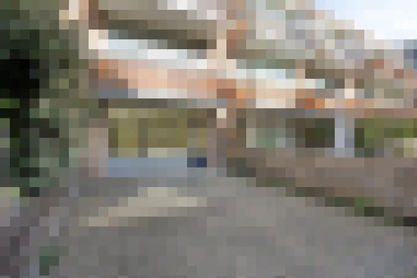 Middellaan 308 Breda thumbnail 16