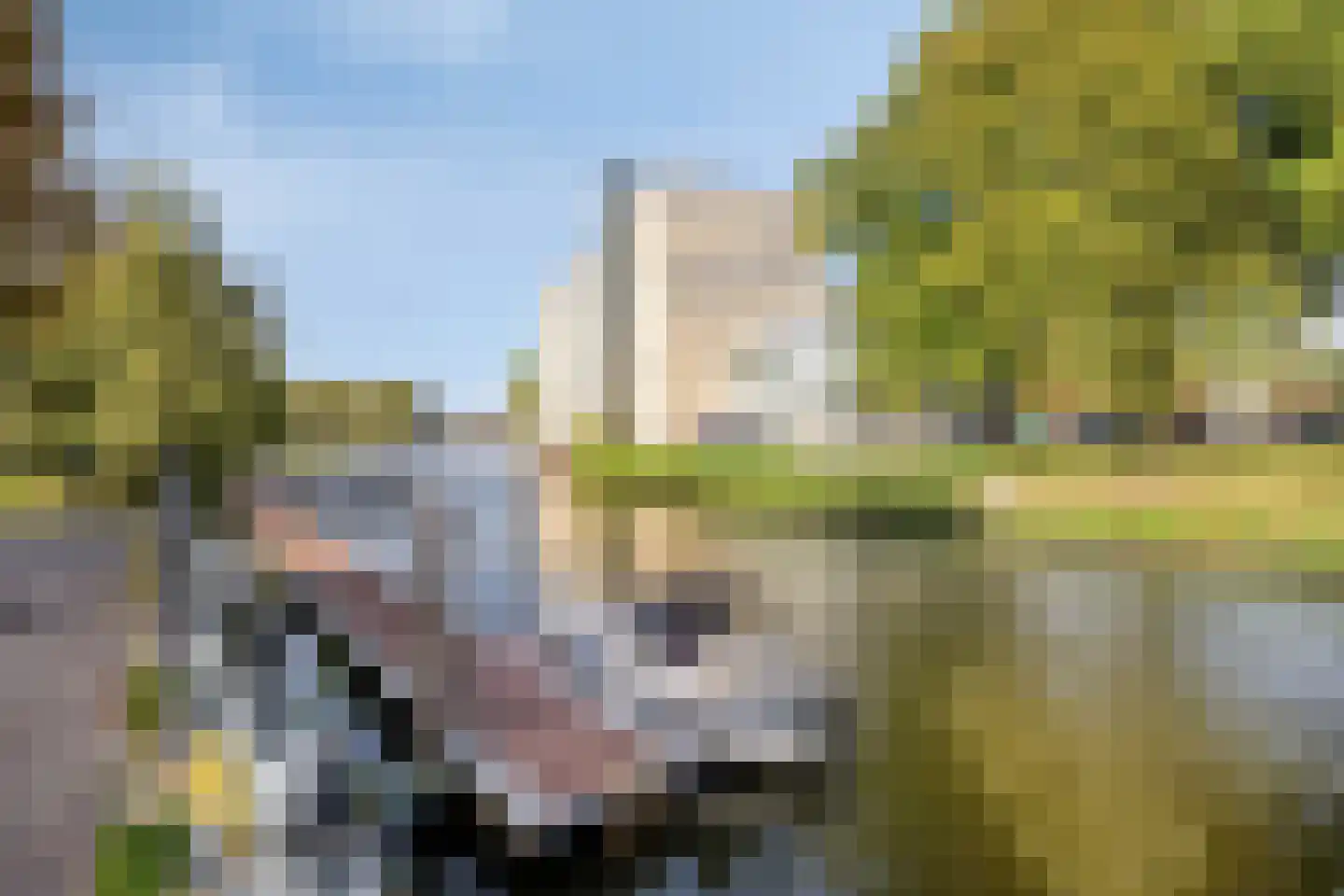 Middellaan 308 Breda thumbnail 17