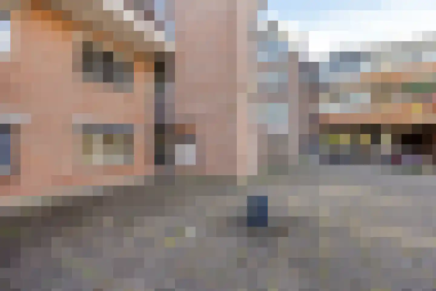 Middellaan 308 Breda thumbnail 20