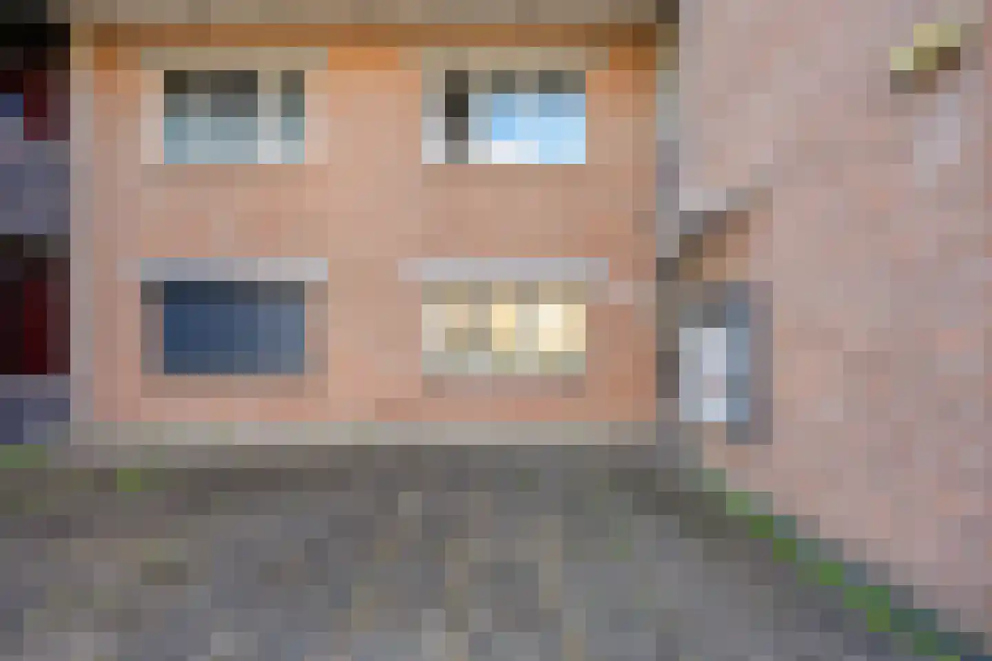 Middellaan 308 Breda thumbnail 21