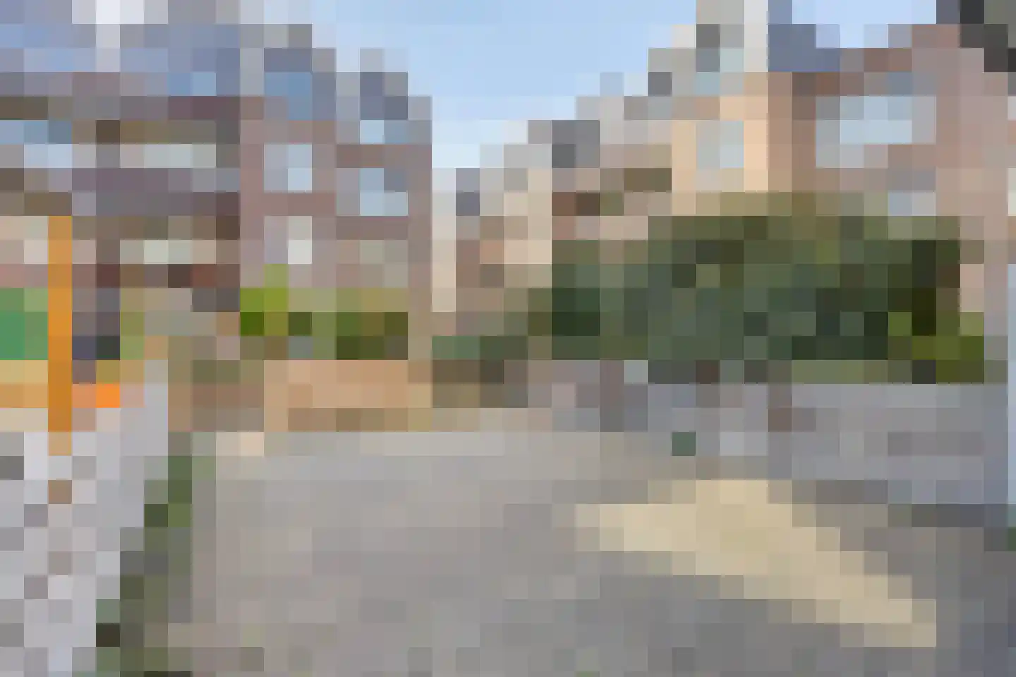 Middellaan 308 Breda thumbnail 6