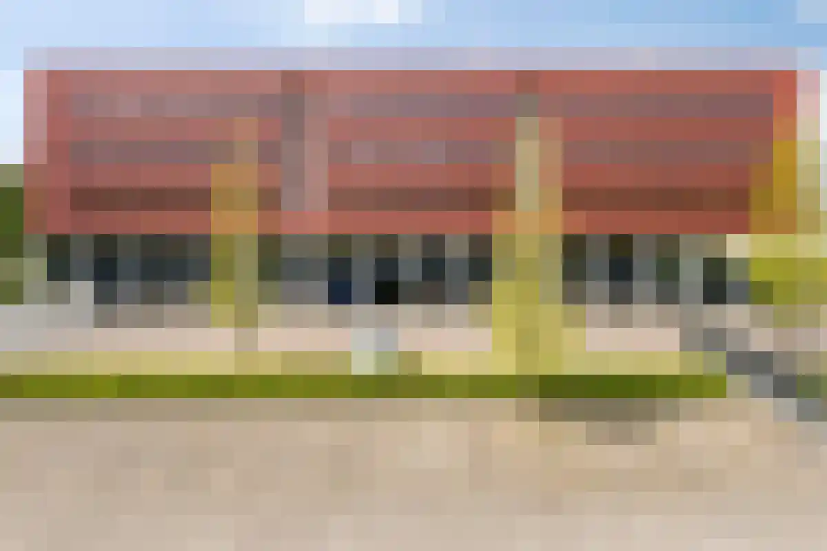 Middellaan 31 Dongen thumbnail 4