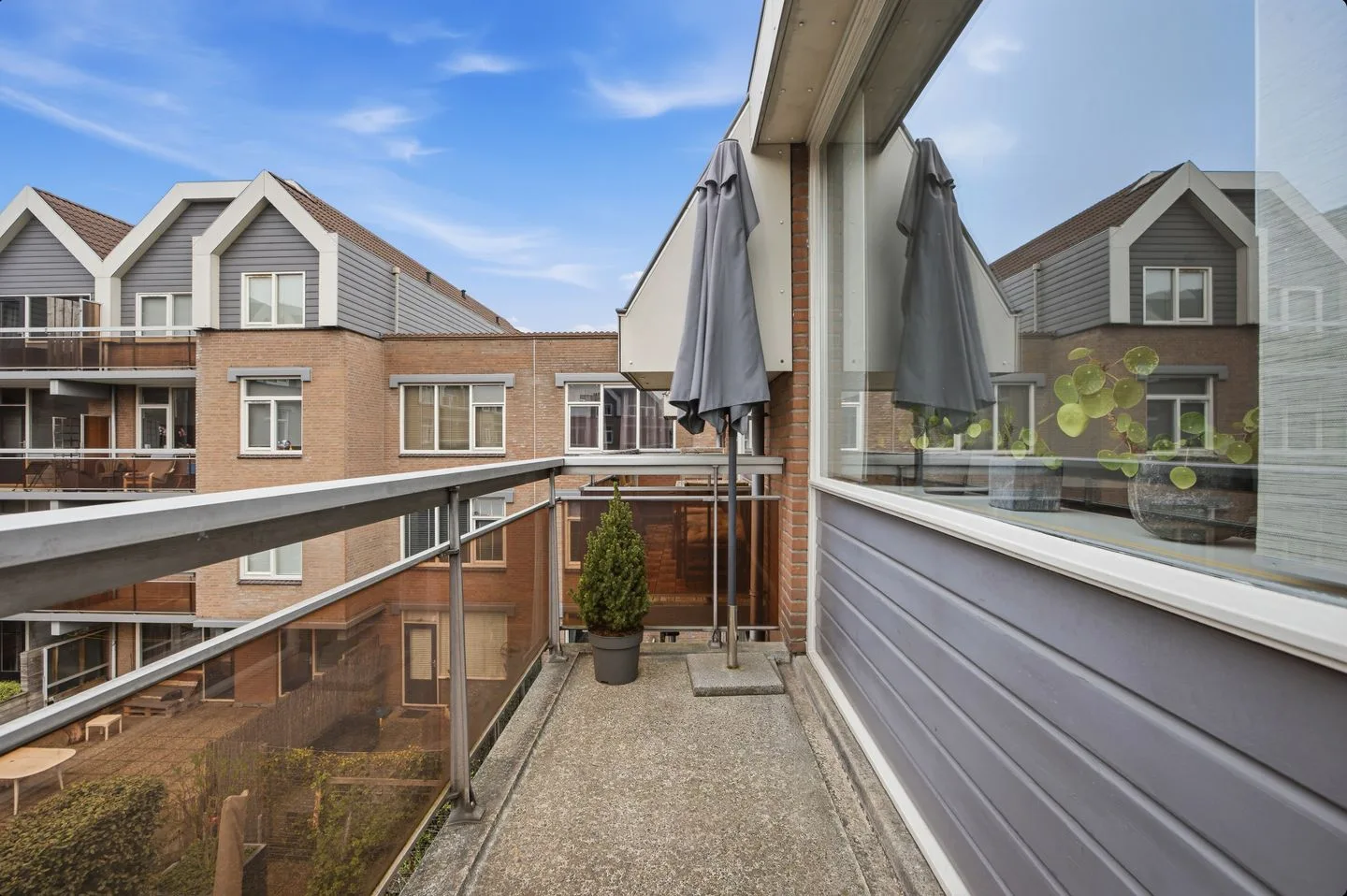 Middellaan 316 Breda thumbnail 13