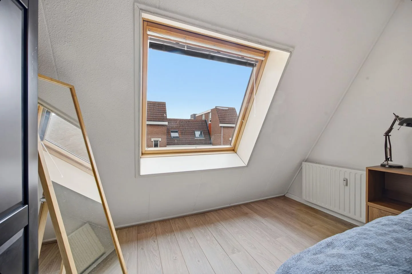 Middellaan 316 Breda thumbnail 16