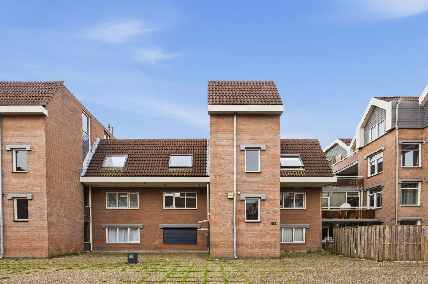 Middellaan 316 Breda thumbnail 23