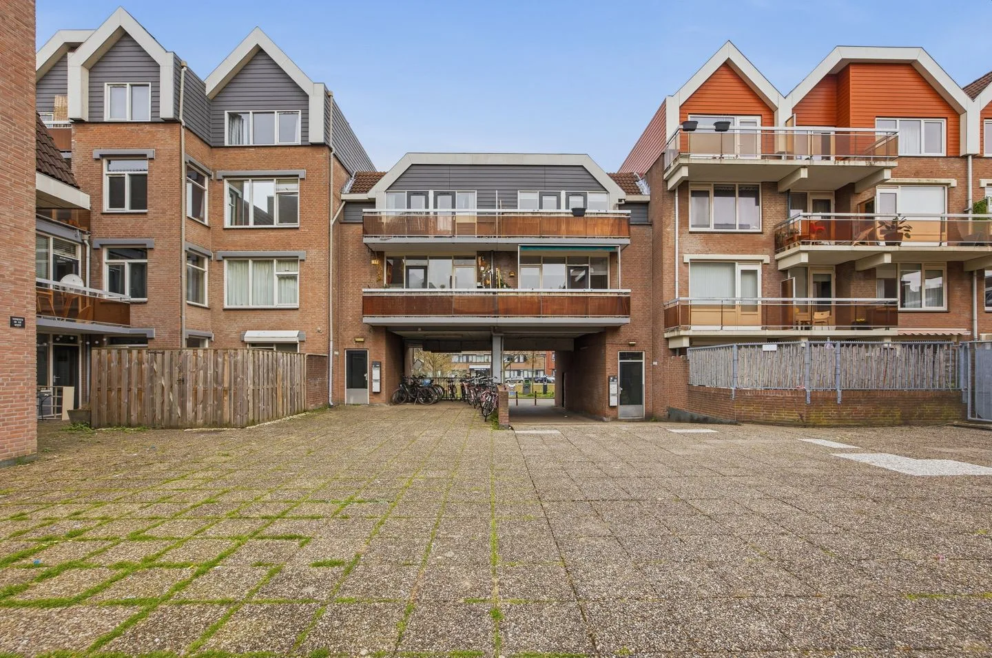 Middellaan 316 Breda thumbnail 24