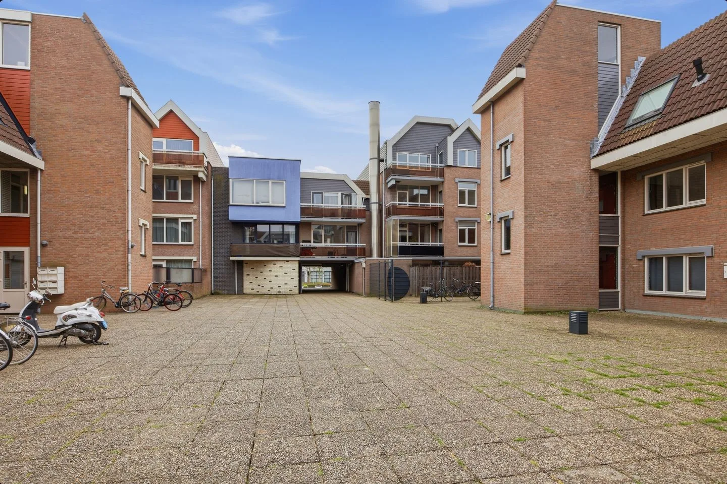 Middellaan 316 Breda thumbnail 25
