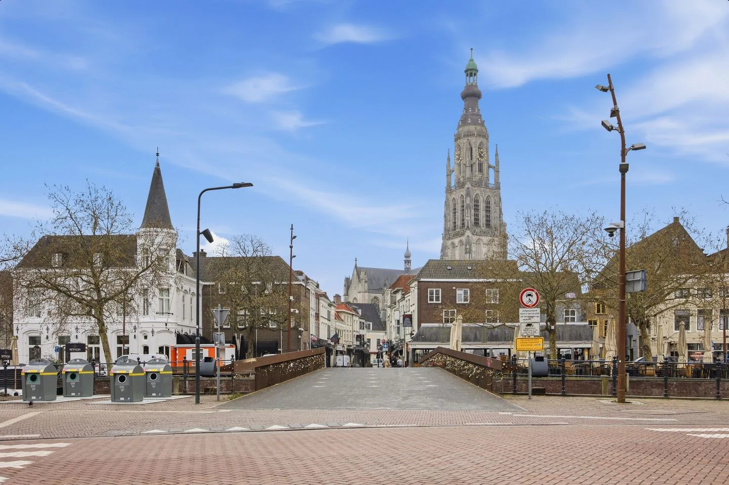 Middellaan 316 Breda thumbnail 27