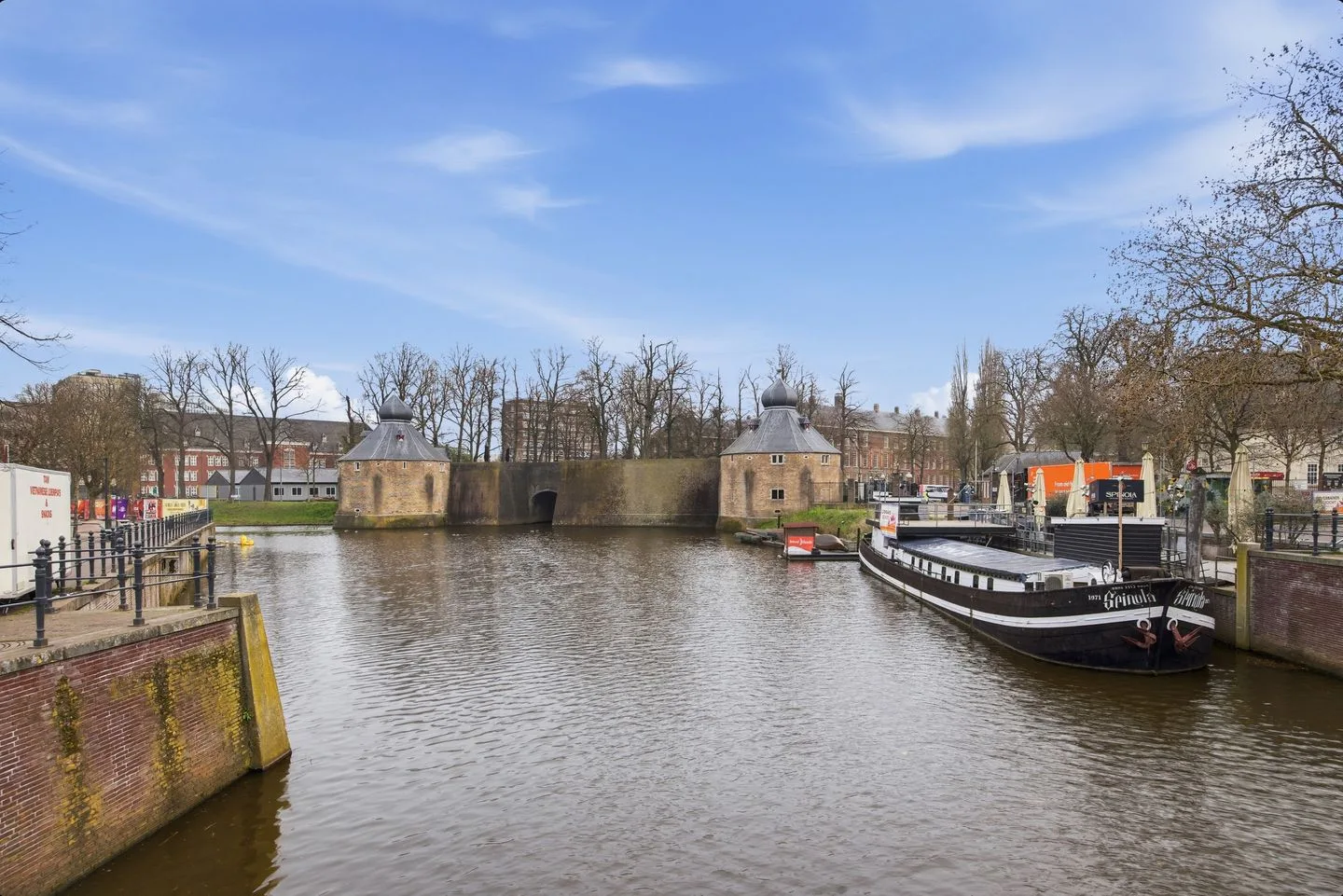 Middellaan 316 Breda thumbnail 28