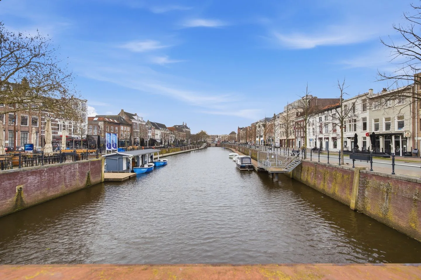 Middellaan 316 Breda thumbnail 29