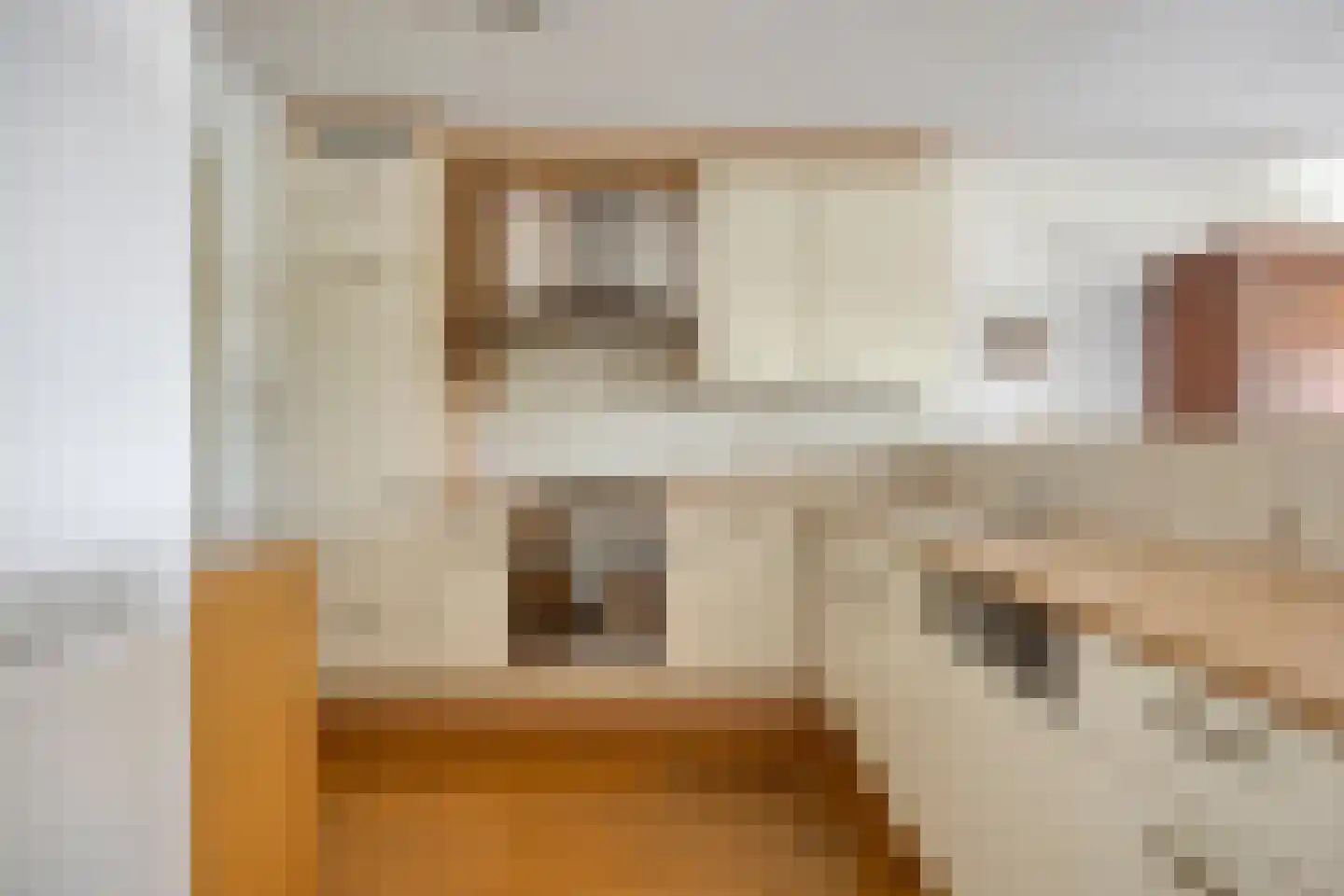 Middellaan 32 Breda thumbnail 18