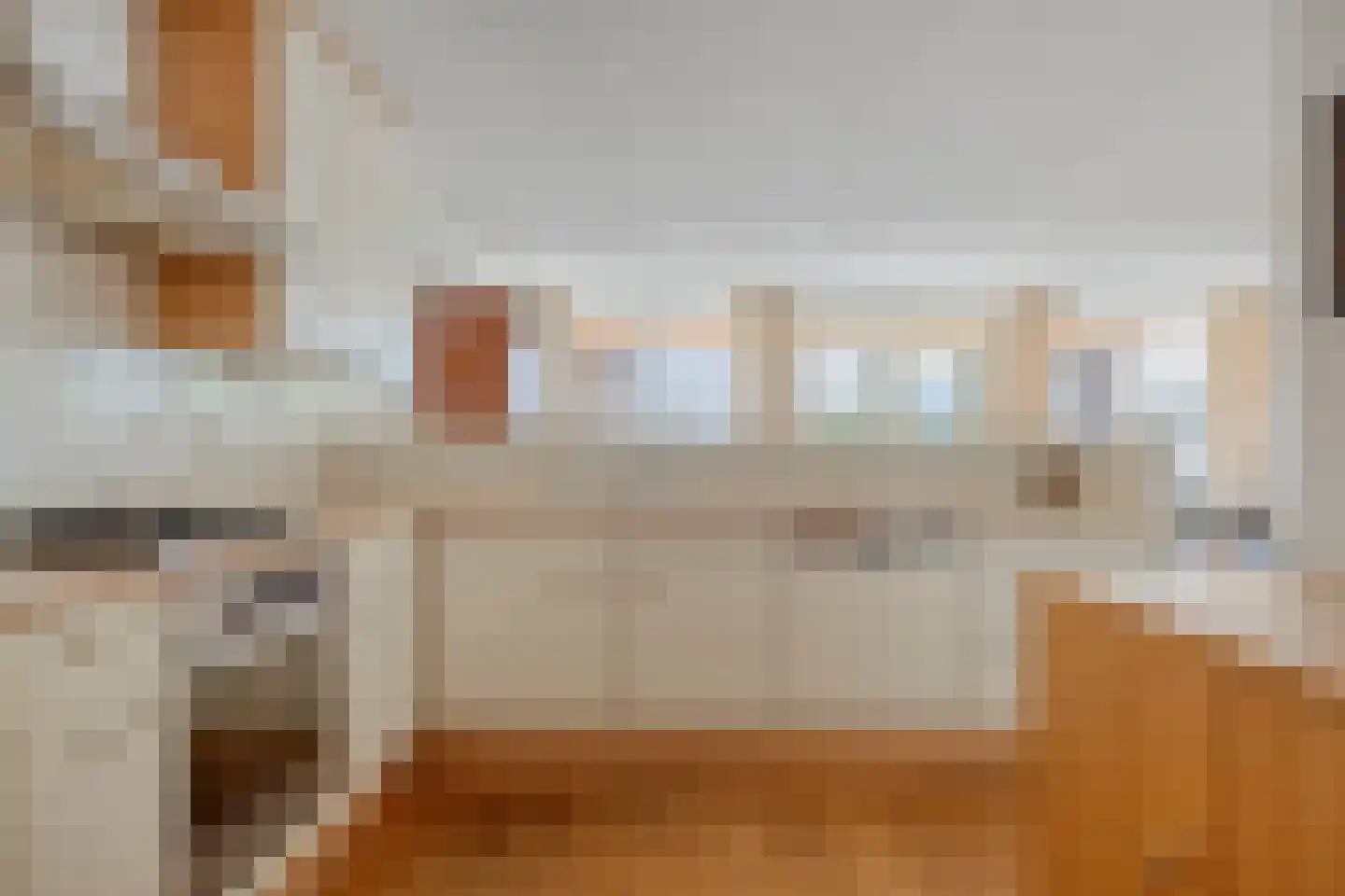 Middellaan 32 Breda thumbnail 19