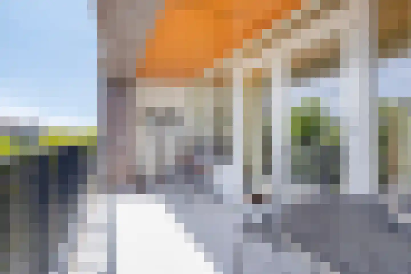 Middellaan 32 Breda thumbnail 22