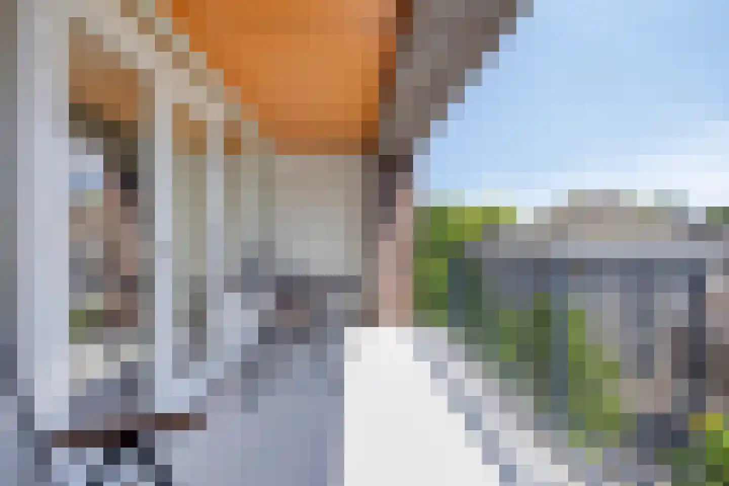 Middellaan 32 Breda thumbnail 23