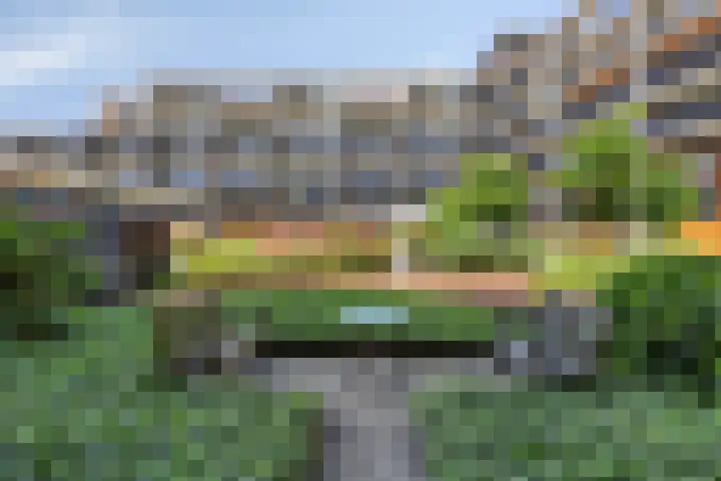 Middellaan 32 Breda thumbnail 33