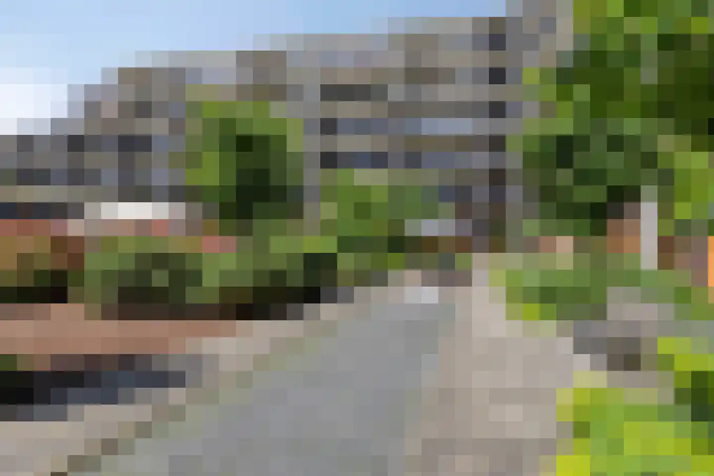 Middellaan 32 Breda thumbnail 34