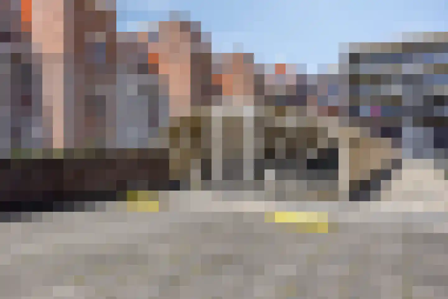 Middellaan 32 Breda thumbnail 35