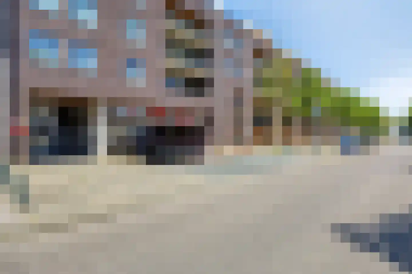 Middellaan 32 Breda thumbnail 37