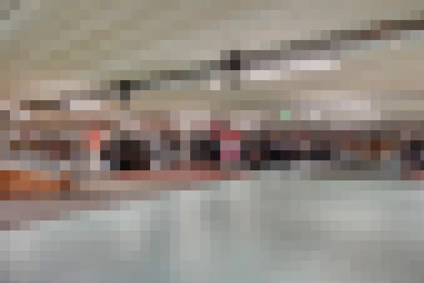 Middellaan 32 Breda thumbnail 38