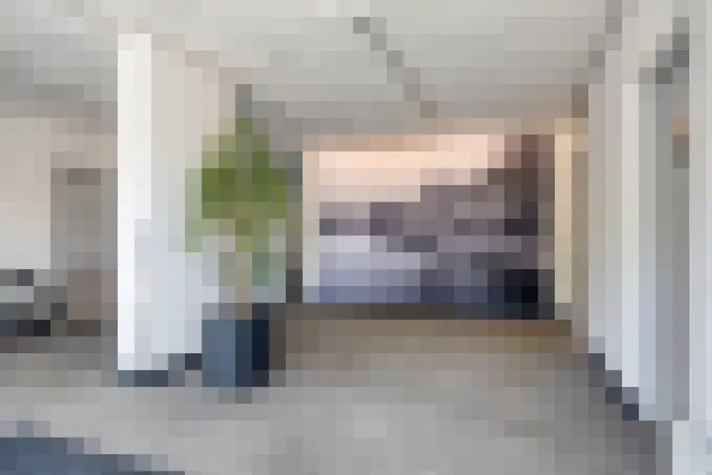 Middellaan 32 Breda thumbnail 4