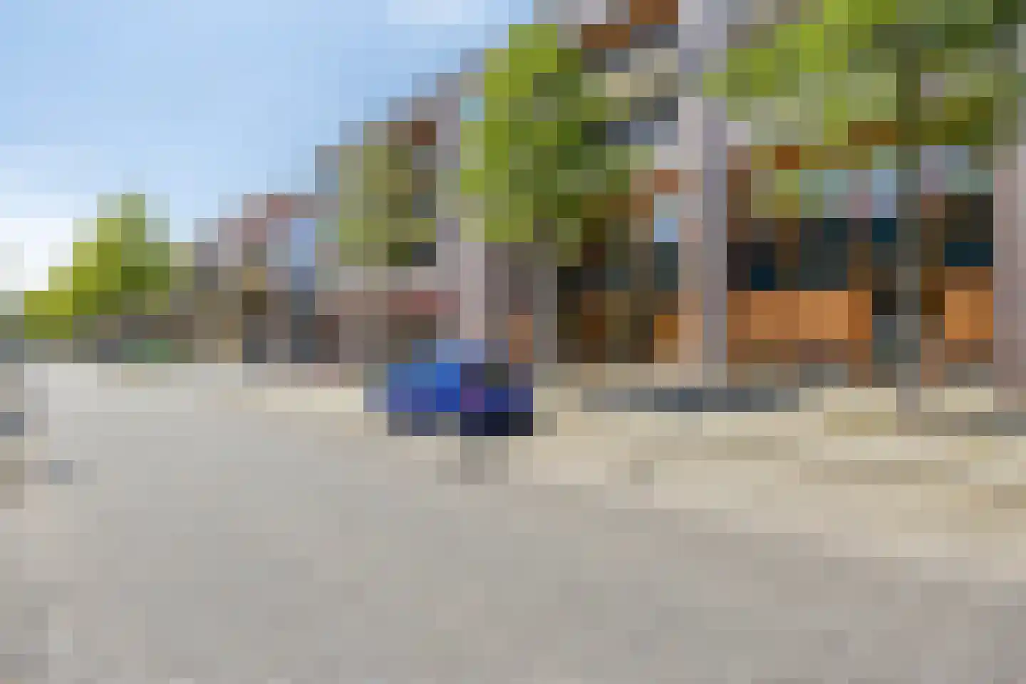 Middellaan 32 Breda thumbnail 40