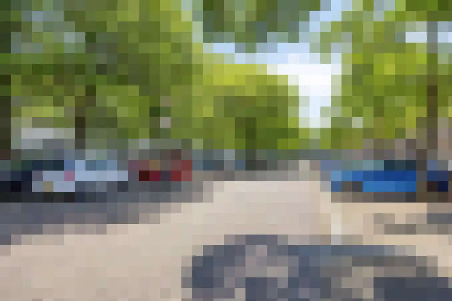 Middellaan 32 Breda thumbnail 41