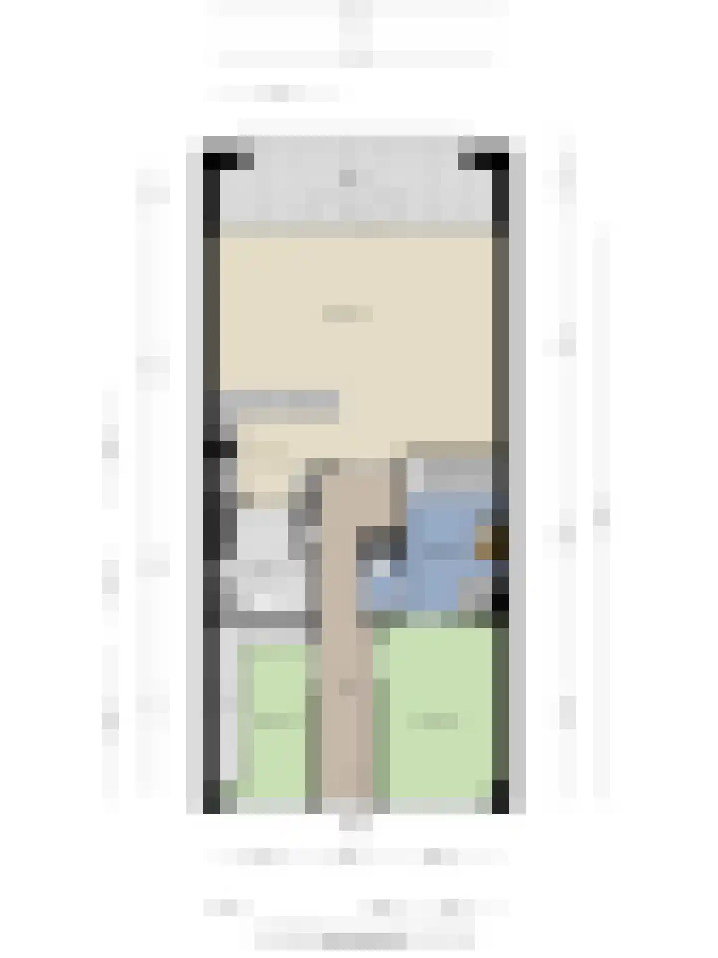 Middellaan 32 Breda thumbnail 42