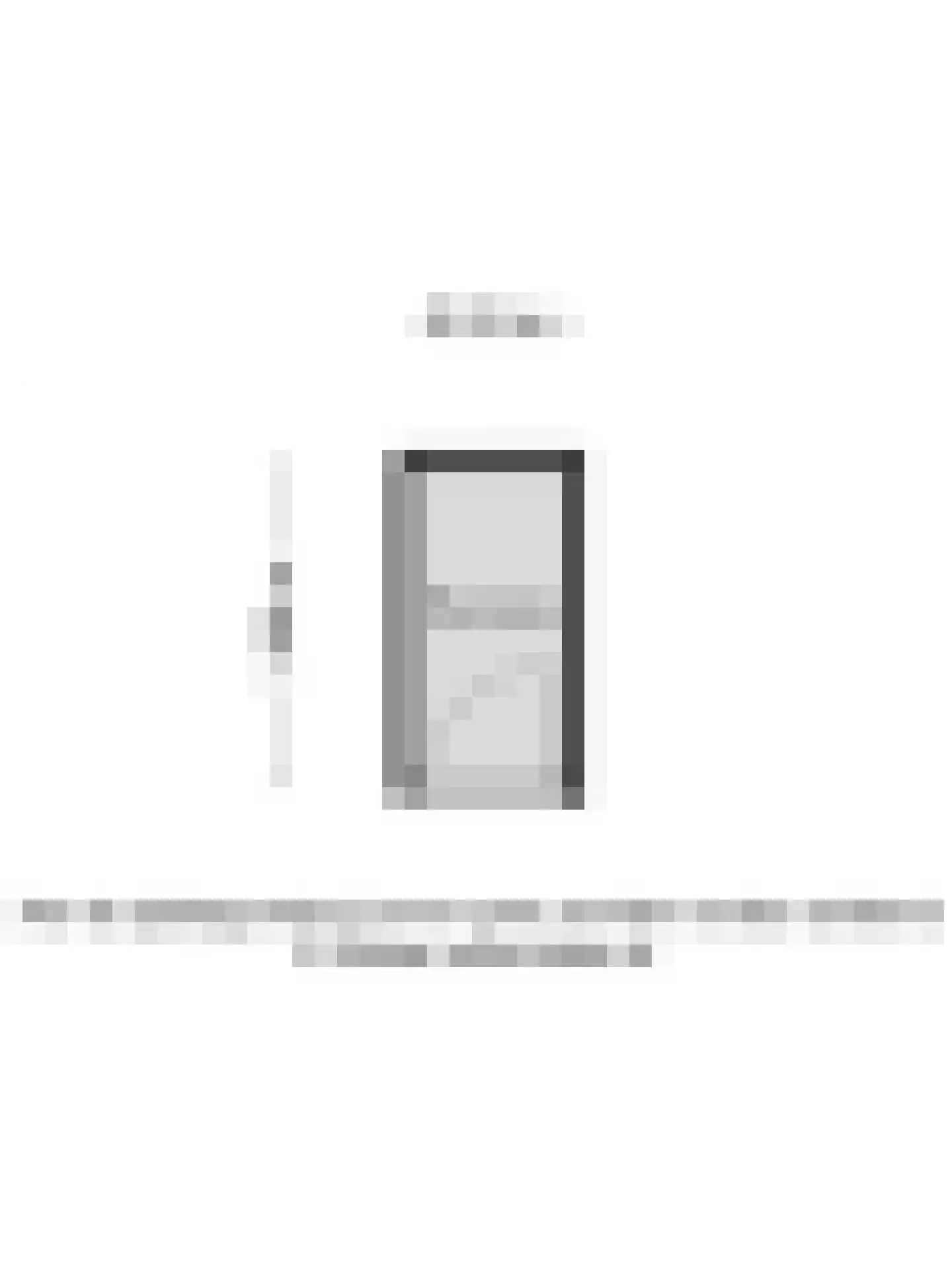 Middellaan 32 Breda thumbnail 43