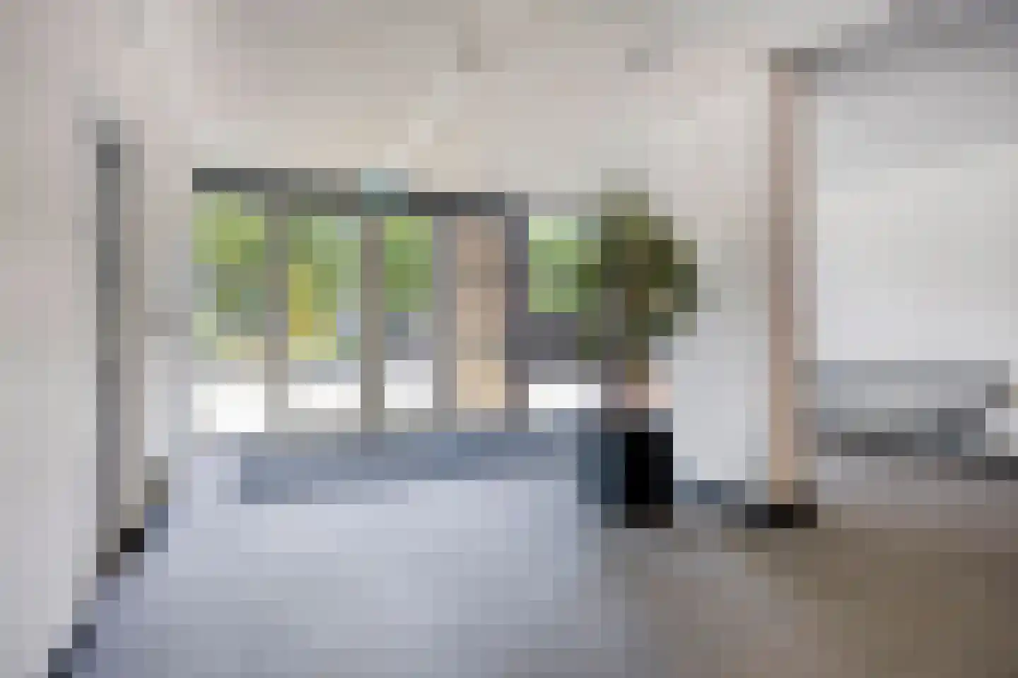 Middellaan 32 Breda thumbnail 5