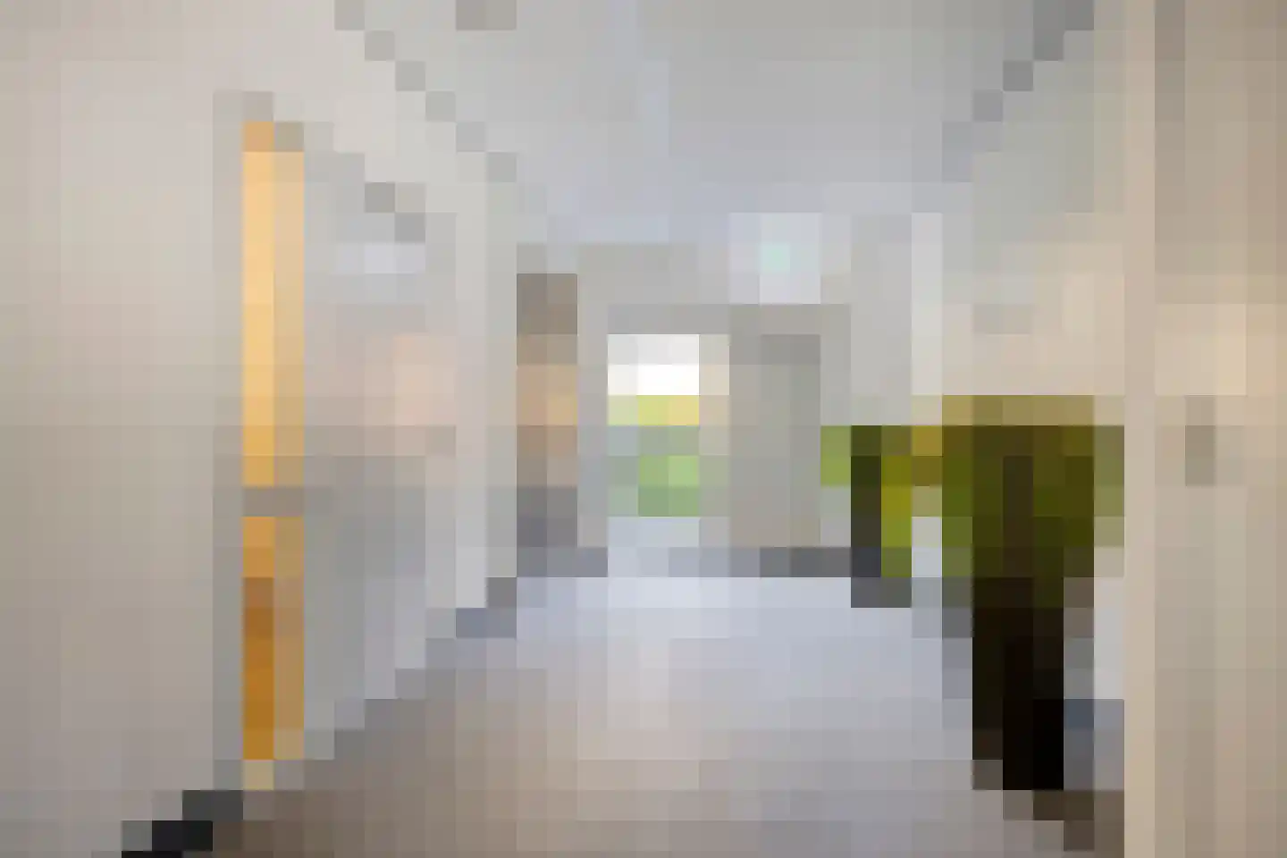 Middellaan 32 Breda thumbnail 6