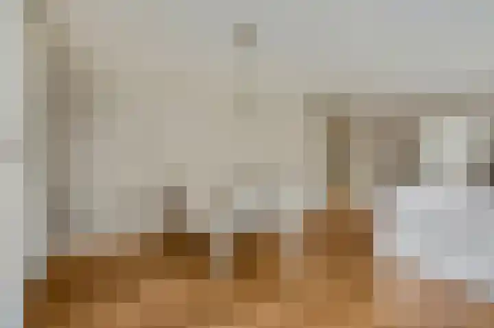 Middellaan 32 Veenendaal thumbnail 11